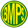 BMPS